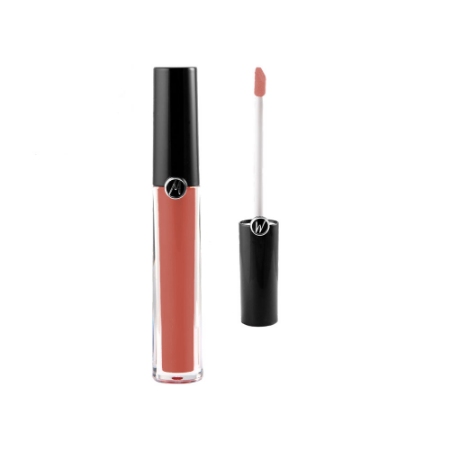 رژ لب مایع بادوام مدا مدل لاکچری شماره 6