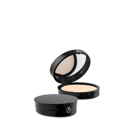 پنكيک مدا مدل لاكچری شماره 1