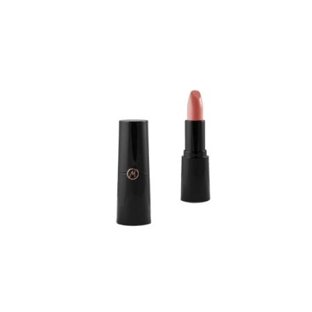 رژلب مات مدا مدل لاكچری شماره 5