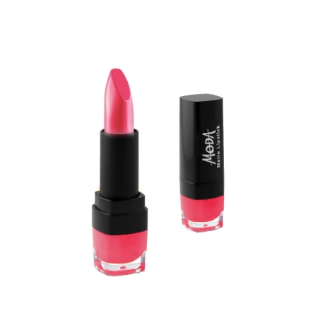 رژلب جامد مات مدا شماره 5