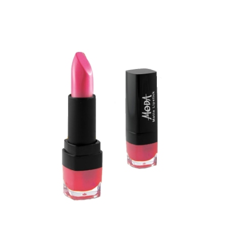 رژلب جامد مات مدا شماره 8