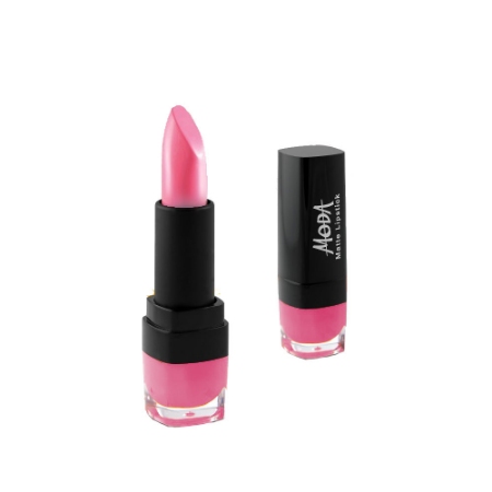 رژلب جامد مات مدا شماره 1