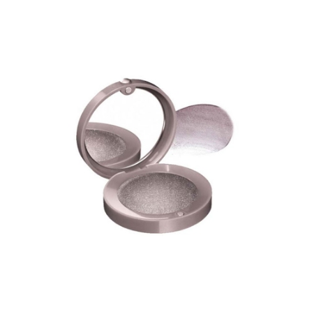 سایه چشم تکی بورژوا شماره 05