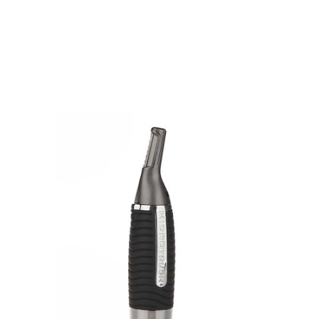 موزن ابرو پرومکس مدل 3712