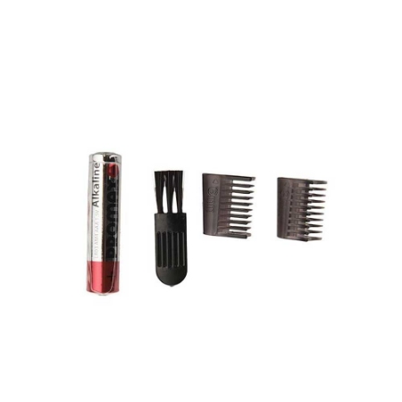 موزن ابرو پرومکس مدل 3712