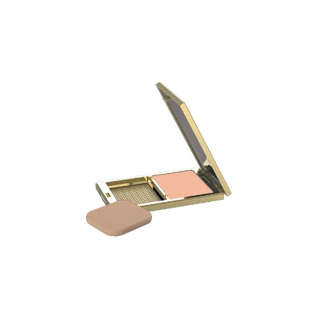 پنکیک دوکاره آمیتیس شماره ۱۳