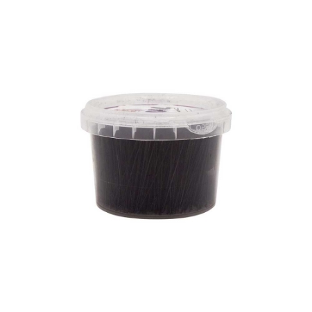 سنجاق مویی نازک رویال