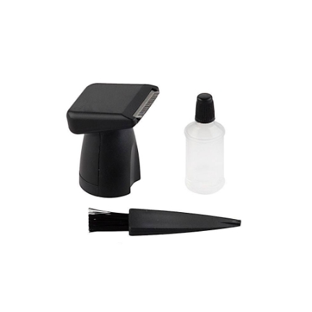 موزن گوش، بینی و ابرو پروویو مدل PW-6102