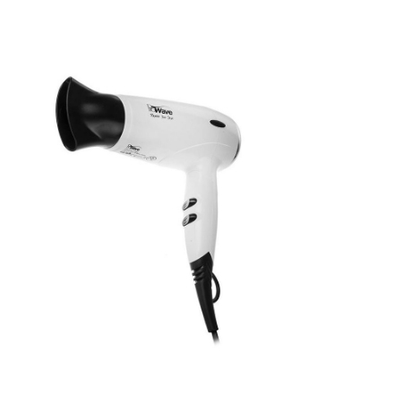 سشوار مسافرتی پروویو مدل PW-3114