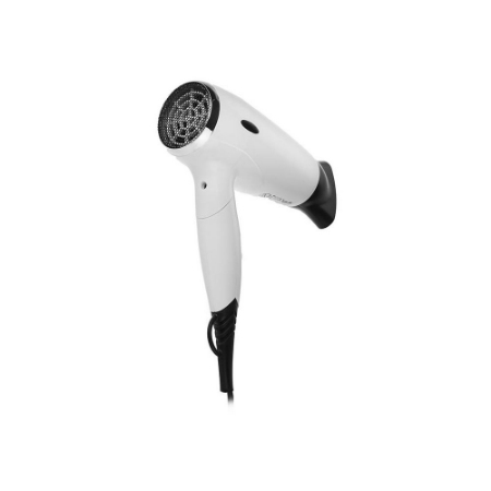 سشوار مسافرتی پروویو مدل PW-3114