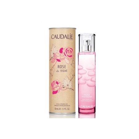 ادو پرفیوم کدلی