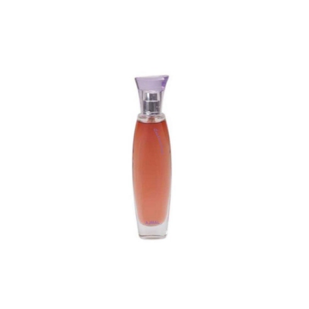 ادو پرفیوم زنانه اجمل مدل دیسترکشن حجم 100 میلی لیتر