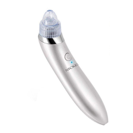 میکرودرم خانگی نیکل مدل SN-7397