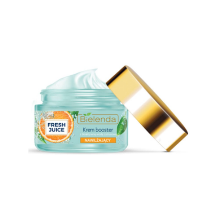 کرم روز و شب پوست بیلندا حاوی نارگیل و آلوئه ورا