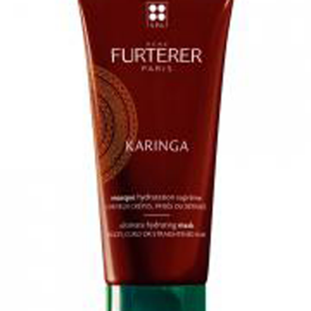 ماسک موی رنه فورتررسری کارینگا