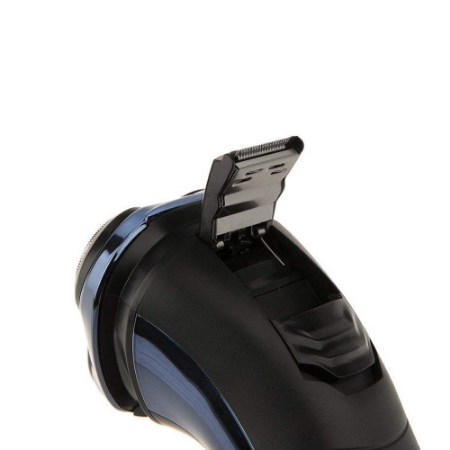 ریش تراش ایراکس مدل SH1230