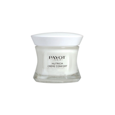 كرم مغذی پایو مدل نوتريشيا كامفورت