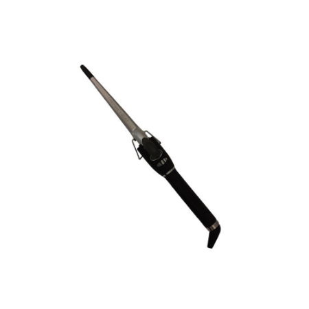 فر کننده مو سیترونال مدل 8550