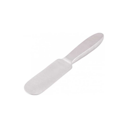 بیس فلزی پدیکور استالکس مدل MBE-10