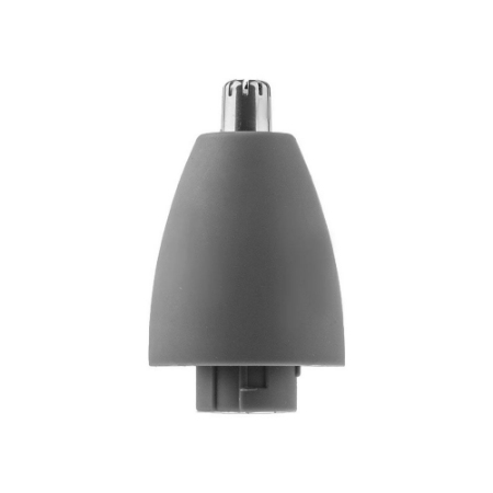 ماشین اصلاح سر و صورت رولن مدل RS305