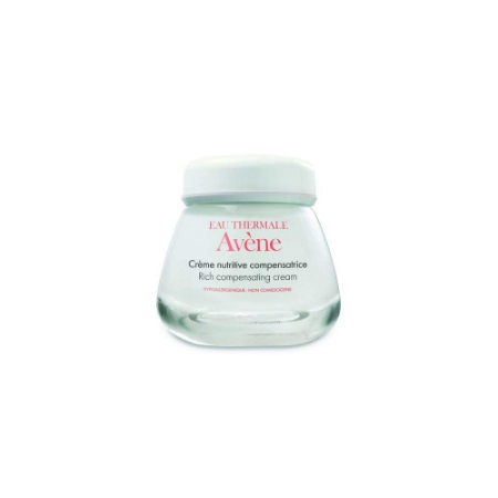 کرم مغذی اون مدل ریچ حجم50 میلی لیتر