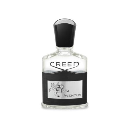 ادو پرفیوم مردانه کرید اونتوس مدل Aventus حجم 100 میلی لیتر