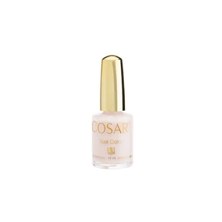 لاک ترمیم کننده ناخن کوزارت شماره 5103