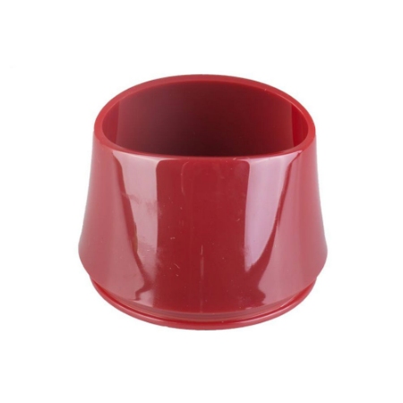 سشوار پرنسلی مدل 261