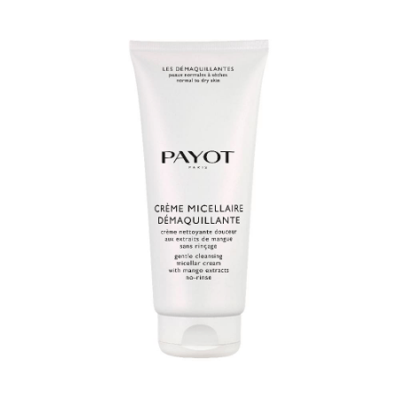 کرم پاک کننده پایو مدل میسلار حجم 200 میلی لیتر