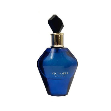 ادو پرفیوم زنانه آر کی وی مدل ویکتوریا حجم 100 میلی لیتر