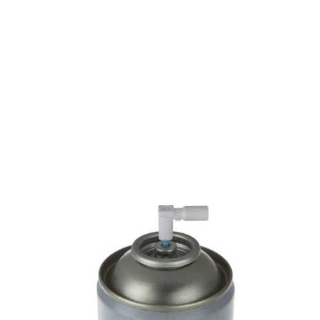 اسپری خوشبو کننده هوا لاتراس مدل Cologne حجم 250 میلی لیتر