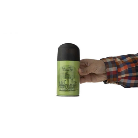 اسپری خوشبو کننده هوا لاتراس مدل Prague حجم 250 میلی لیتر