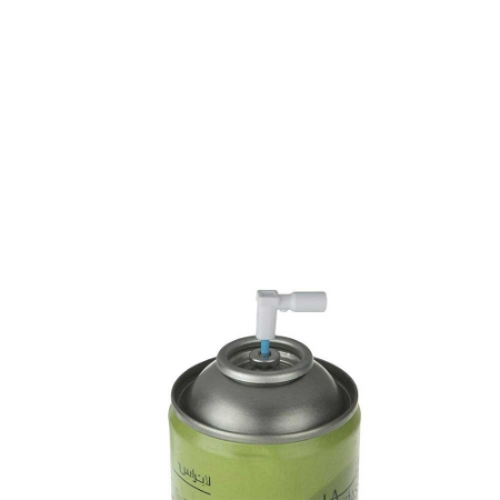 اسپری خوشبو کننده هوا لاتراس مدل Prague حجم 250 میلی لیتر