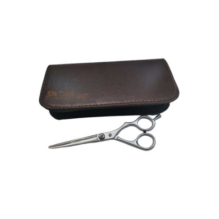 قیچی کوتاهی شی رز مدل 207