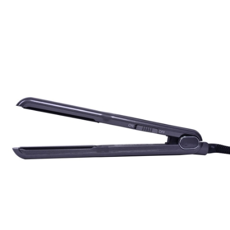 اتو مو باریک پرومارون مدل RL-1104