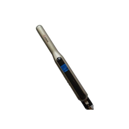 اتو مو باریک و سرامیکی وربنا مدل VR-4020