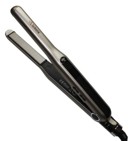 اتو مو وربنا مدل VR-4020