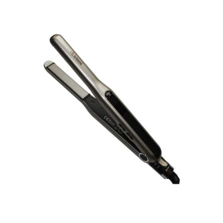 اتو مو باریک و سرامیکی وربنا مدل VR-4020