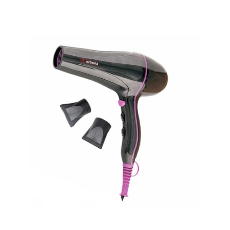 سشوار حرفه ای وربنا مدل VR-9903