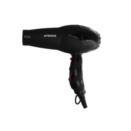 سشوار حرفه ای وربنا مدل VR-9901