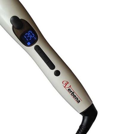 فر کننده مو حرفه ای وربنا مدل VR-6032