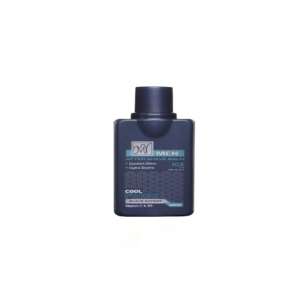 لوسیون افتر شیو مای مدل کول فرش