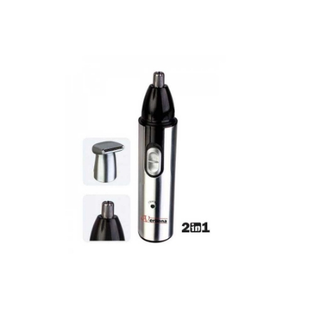 موزن گوش و بینی وربنا مدل VR-2221