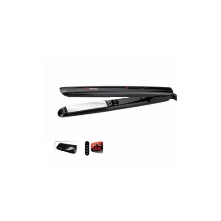 اتو مو حرفه ای وربنا مدل VR-4026