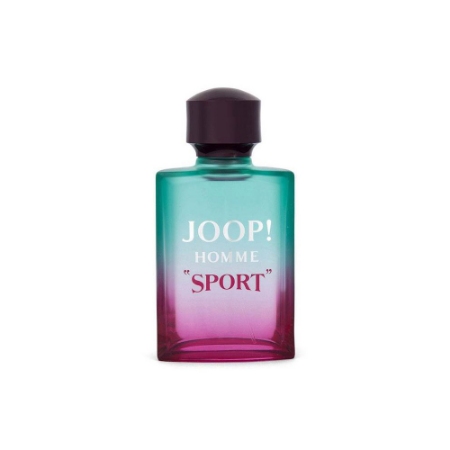 ادو تویلت جوپ مدل هوم اسپرت حجم 200 میلی لیتر