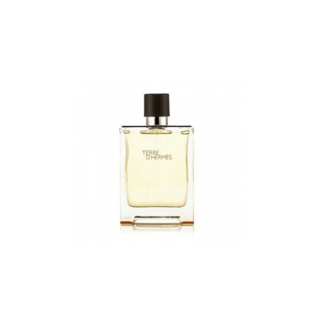 عطر جیبی اسکوپ مردانه هرمس