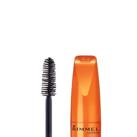 ریمل حجم دهنده ریمل لندن مدل Flash Scandale Eyes