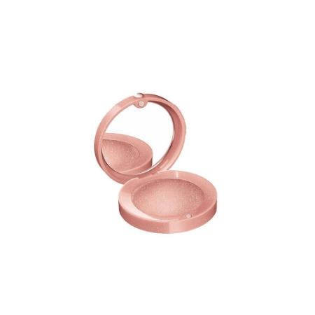 سایه چشم تکی بورژوا شماره 11