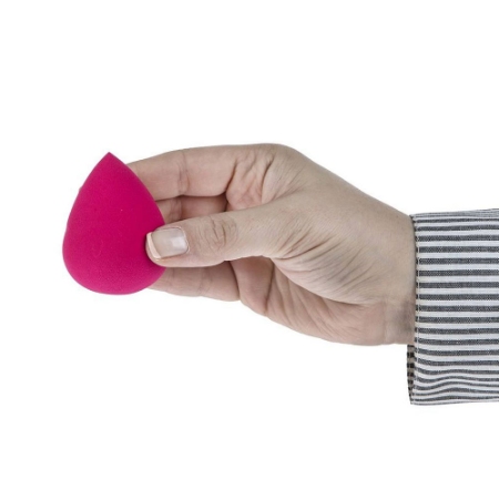 پد پنکیک لتی مدل Lsp001