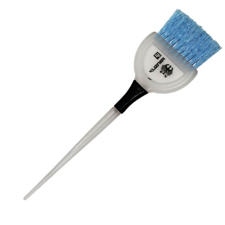 شانه رنگ مو فیشر